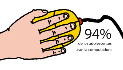 educacion