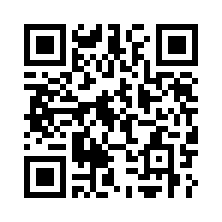 Código QR de enlace al sitio